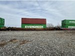 FEC 72684